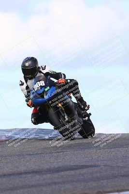 media/Feb-19-2024-Lets Ride (Mon) [[eb90a18fbf]]/Group C/1230pm (Grapevine)/